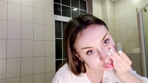 Watch from 0:06:49
