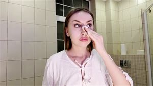 Watch from 0:02:02