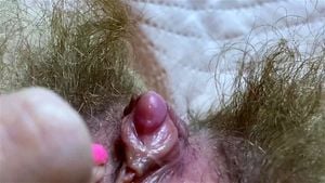 Odd thumbnail