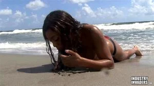 ebony thumbnail
