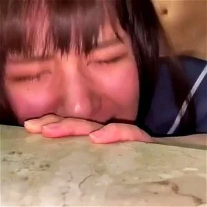 っjkっっs thumbnail