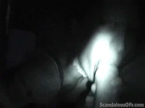 Sexy GF Sucks Dick While Boyfriend Is Driving by Scandalous GFs: Blowjob, Hardcore & Amateur Porn