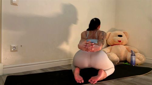 Fetish's Frontier, Role-Playing in New Dimensions. 🔗