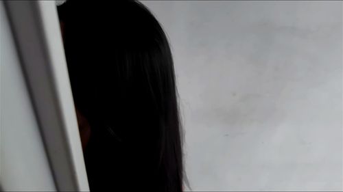 Colo porn video – mi pene es su paleta