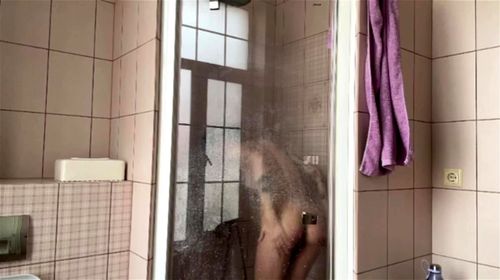 Creator porn video – Lust's Awakening, Mastering Anal and Oral Artistry. 🍆