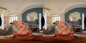 VR Kenzie Anne thumbnail