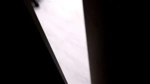 Ver a partir de 0:00:47