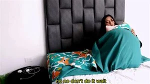 Ver a partir de 0:02:23