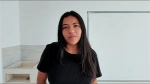 Watch from 0:04:44