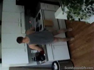 Watch from 0:04:39