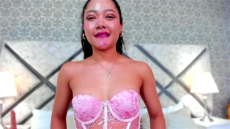 blowjob close camara blowjob close camara