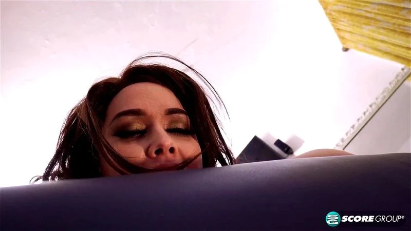 Stephanie Michelle: Big Tiddie Hentai Doll Stephanie Michelle: Big Tiddie Hentai Doll