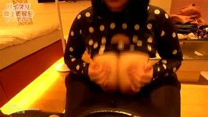 Watch from 0:05:56