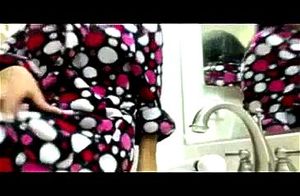 Watch from 0:00:40