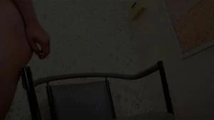 Watch from 0:27:29