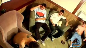 Watch from 0:00:54