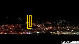 Watch from 0:01:05