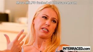 Nikki Thorne thumbnail