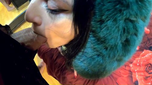 My secretary is my friend's wife. Her daily job is to suck my dick and fuck me-compilation: Porn