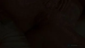Watch from 0:08:14