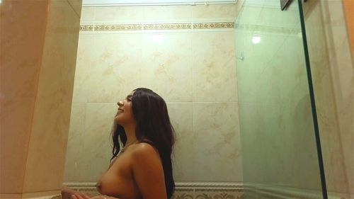 Bounce porn video – Melt my pussy, I want it to drool for you