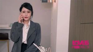Watch from 0:00:28