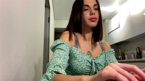Annaoops porn video – Sensual Tempest, A Storm of Orgasmic Delight. 🔥