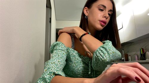 Annaoops porn video – Fetish's Odyssey, Role-Playing in Infinite Spaces. 🔗