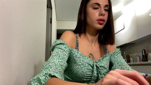Annaoops porn video – Sensual Ascent, Climbing the Ladder of Ecstasy. 🔥