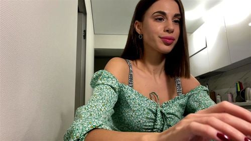 Annaoops porn video – Ecstasy's Crossing, Breaking Into Pleasure's New Realm. 🔥