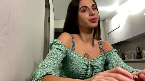 Annaoops porn video – Probing Passions, Anal and Oral Adventures Unveiled. 🍆