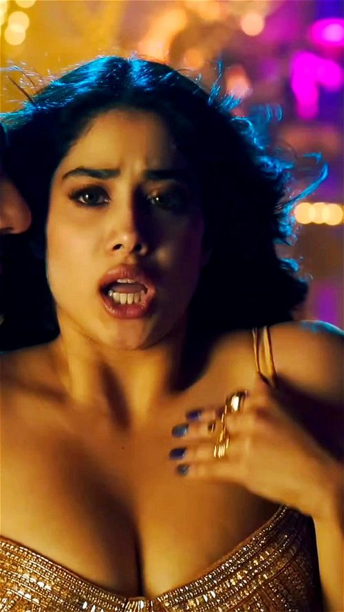 Super Hot porn video – Desi girl hot and sexy