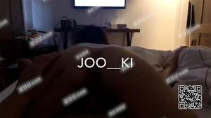 Watch from 0:02:49