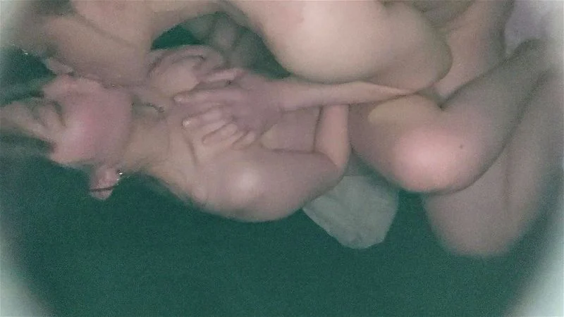 素人 ハメ撮り カーセックス 24 素人 ハメ撮り カーセックス 24