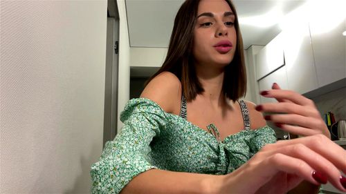 Annaoops porn video – Orgasmic Break, Shattering Sensual Barriers. 🔥