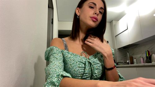 Annaoops porn video – Night of Revelations, Unveiling Deep Desires. 🌑