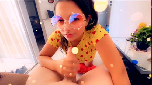 Filter porn video – Sucking cock filter
