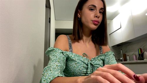 Night of Revelation, Unveiling Hidden Desires. 🌑 by AnnaOops: Amateur, Verified Creators & Riding Porn