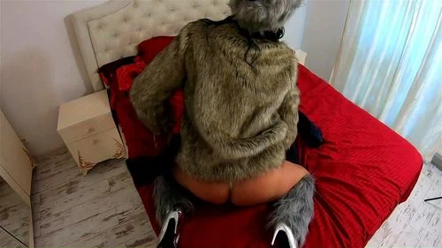 When you have an impotent husband who likes to watch you when his friend cums over you: Porn
