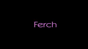 Watch from 0:00:16