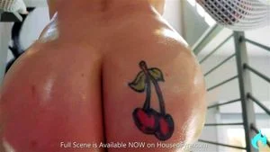 Best thumbnail
