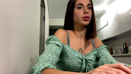 Annaoops porn video – Uninhibited Love, Orgies and Swings in Freedom. 💦