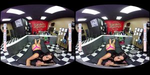 Katrina jade thumbnail