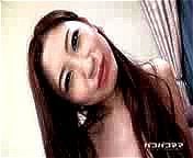 japanese hot babe japanese hot babe