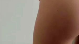 Watch from 0:01:21