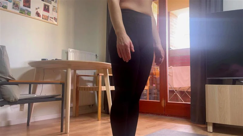 Yoga time 2 Yoga time 2