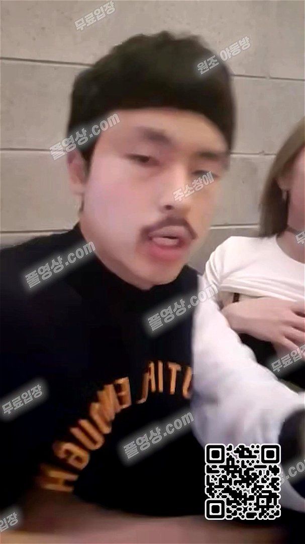 5886 KBJ 철이 헌팅 벗방 어린애꼬셔서 몸보신 골드방 2 Korean 텔레 UUB892 5886 KBJ 철이 헌팅 벗방 어린애꼬셔서 몸보신 골드방 2 Korean 텔레 UUB892