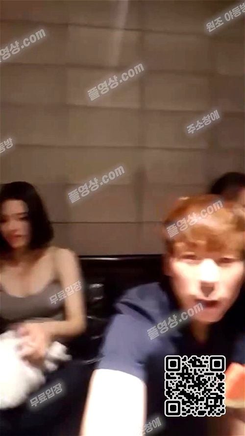 5885 KBJ 세찬 헌팅 2대1 벗방 왼쪽여자 레전드 2 Korean 텔레 UUB892
