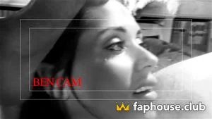 Hannah Shaw 🏴 thumbnail
