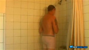 Ab 0:01:49 ansehen